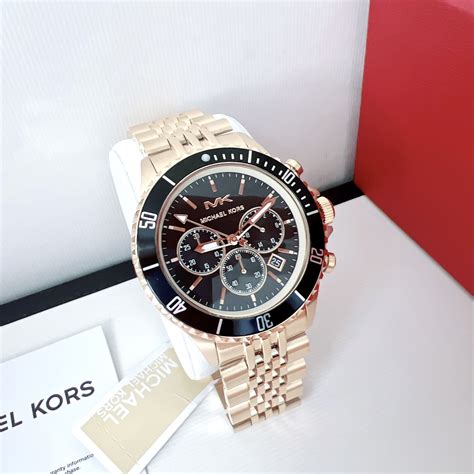 đồng hồ michael kors watch|michael kors mini watches.